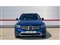 Mercedes-Benz GLC Image 3