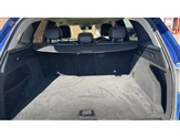 Mercedes-Benz GLC Image 4