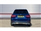 Mercedes-Benz GLC Image 6