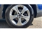Mercedes-Benz GLC Image 7