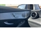 Mercedes-Benz GLC Image 8