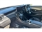 Mercedes-Benz GLC Image 9