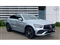 Mercedes-Benz GLC Image 1