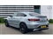 Mercedes-Benz GLC Image 2