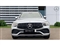 Mercedes-Benz GLC Image 3