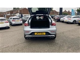 Mercedes-Benz GLC Image 4