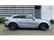Mercedes-Benz GLC Image 5