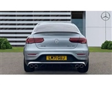 Mercedes-Benz GLC Image 6