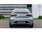 Mercedes-Benz GLC Image 6