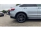 Mercedes-Benz GLC Image 7