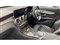 Mercedes-Benz GLC Image 9