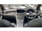 Mercedes-Benz GLC Image 10
