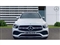Mercedes-Benz GLC Image 3