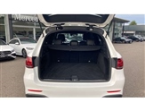 Mercedes-Benz GLC Image 4