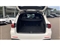 Mercedes-Benz GLC Image 4