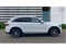 Mercedes-Benz GLC Image 5