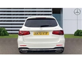 Mercedes-Benz GLC Image 6