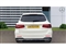 Mercedes-Benz GLC Image 6