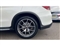Mercedes-Benz GLC Image 7