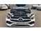 Mercedes-Benz GLC Image 8