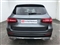 Mercedes-Benz GLC Image 10