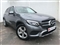 Mercedes-Benz GLC Image 1