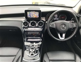 Mercedes-Benz GLC Image 2