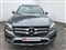 Mercedes-Benz GLC Image 3