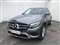 Mercedes-Benz GLC Image 4