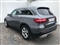 Mercedes-Benz GLC Image 5