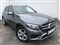 Mercedes-Benz GLC Image 7