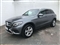 Mercedes-Benz GLC Image 8