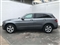 Mercedes-Benz GLC Image 9