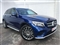 Mercedes-Benz GLC Image 1