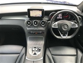Mercedes-Benz GLC Image 2
