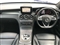 Mercedes-Benz GLC Image 2