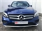 Mercedes-Benz GLC Image 3