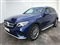 Mercedes-Benz GLC Image 4