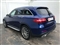 Mercedes-Benz GLC Image 5