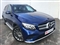 Mercedes-Benz GLC Image 6