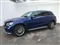 Mercedes-Benz GLC Image 7