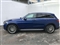 Mercedes-Benz GLC Image 8
