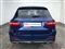 Mercedes-Benz GLC Image 9