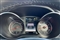Mercedes-Benz GLC Image 10
