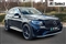 Mercedes-Benz GLC Image 1
