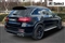 Mercedes-Benz GLC Image 2
