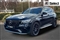 Mercedes-Benz GLC Image 3