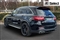 Mercedes-Benz GLC Image 4