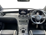 Mercedes-Benz GLC Image 5