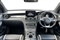 Mercedes-Benz GLC Image 5